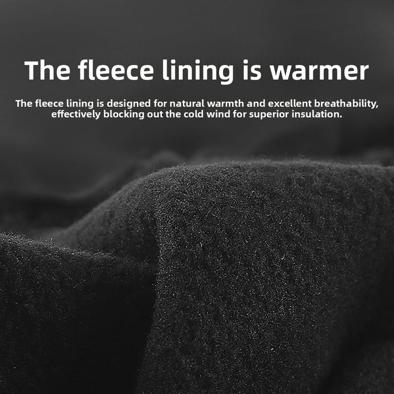 Load image into Gallery viewer, Windproof Gloves