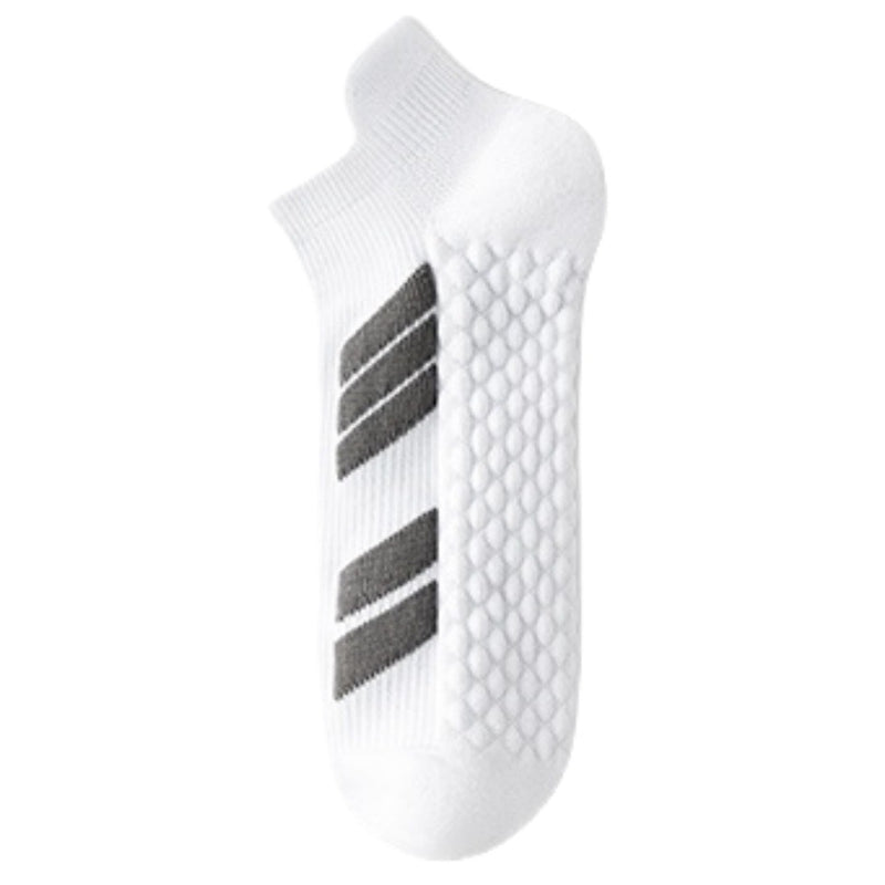 Load image into Gallery viewer, Breathable Anti-Slip Sports Socks