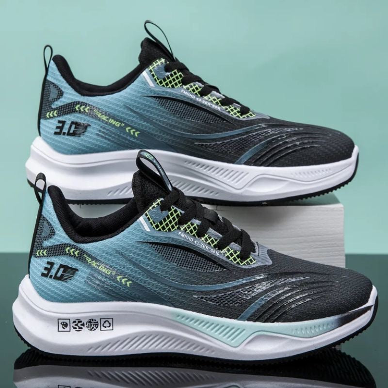 Load image into Gallery viewer, Men's Running Shoes