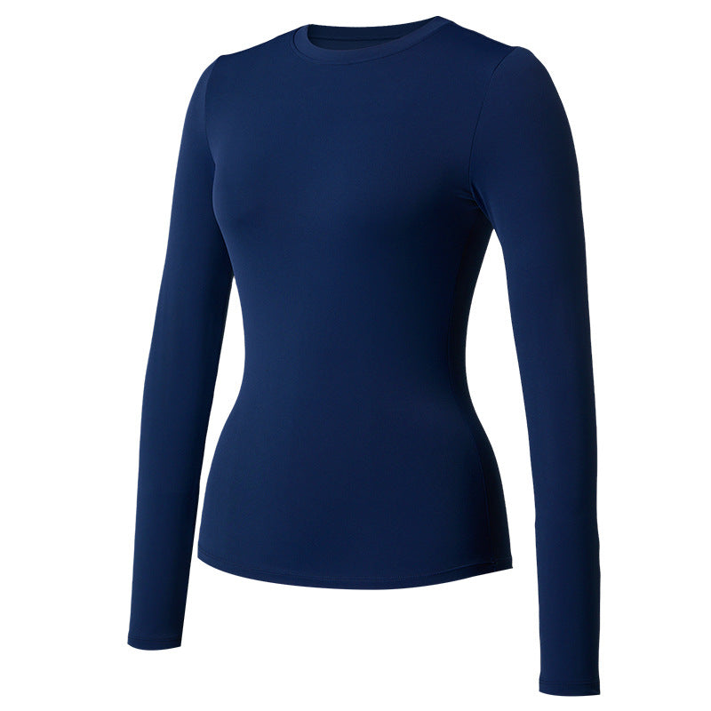 Load image into Gallery viewer, Womens Ultra-Light T-shirt