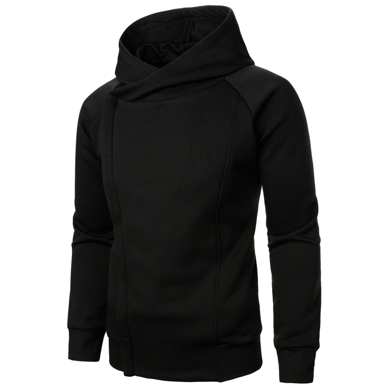 Load image into Gallery viewer, Hooded Sweatshirt