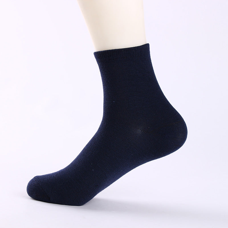 Load image into Gallery viewer, Ankle Socks