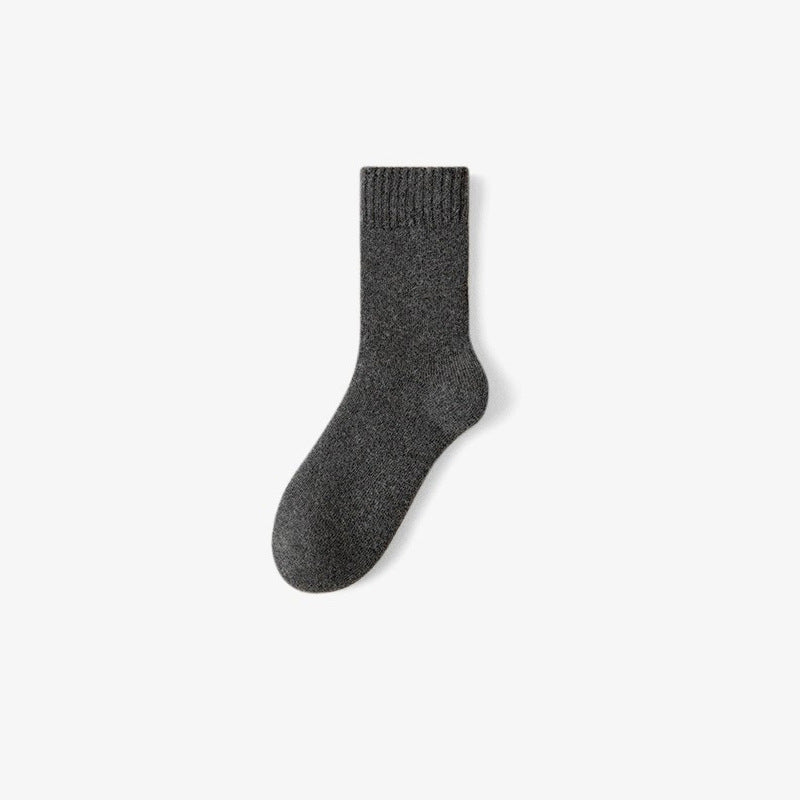 Load image into Gallery viewer, Merino Wool Socks