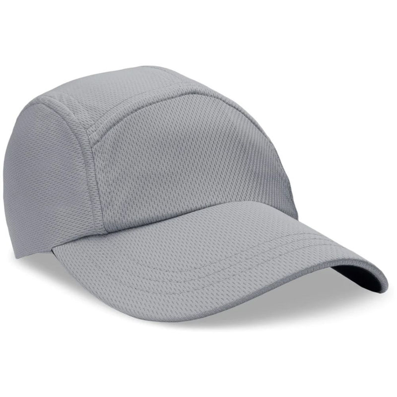 Load image into Gallery viewer, HeadSweats Racing Hat
