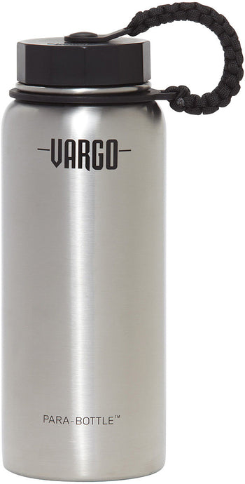 Vargo Para Bottle
