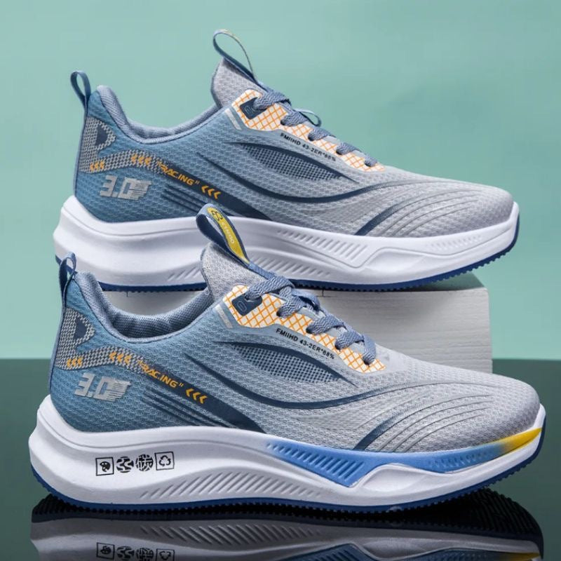 Load image into Gallery viewer, Men's Running Shoes