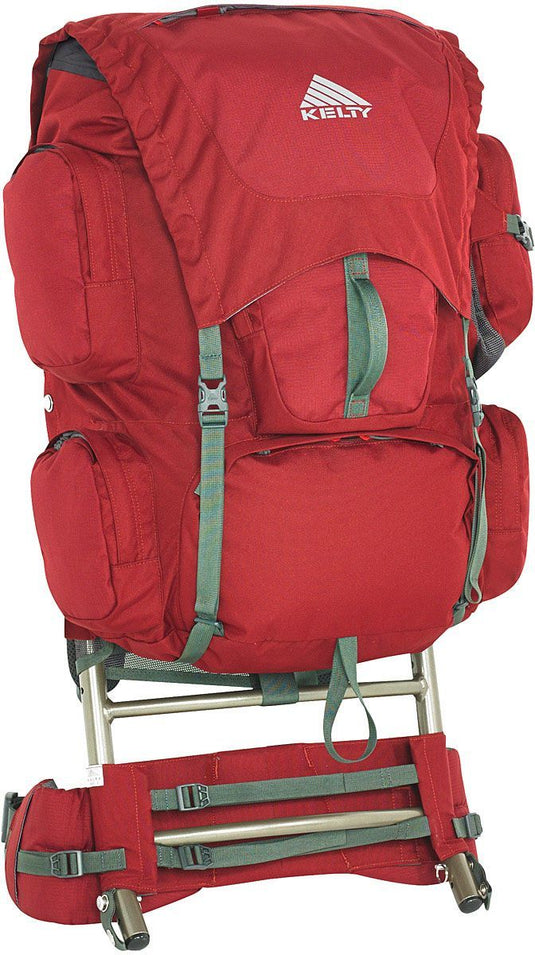 Kelty Trekker Internal Frame Backpack