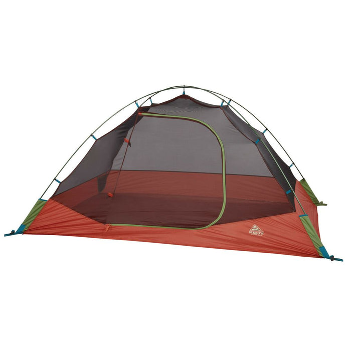 Kelty 2-Person Tent