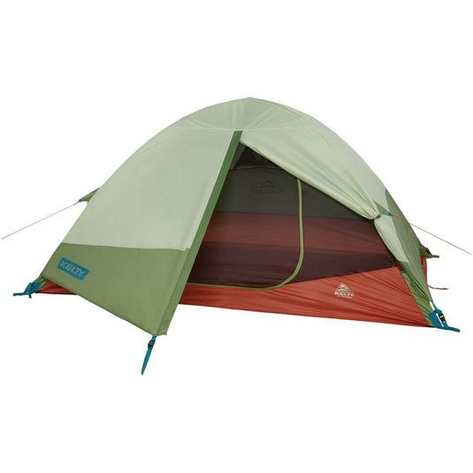 Kelty 2-Person Tent