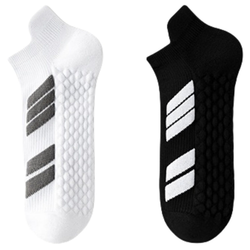 Load image into Gallery viewer, Breathable Anti-Slip Sports Socks