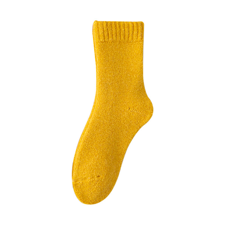 Load image into Gallery viewer, Wool socks