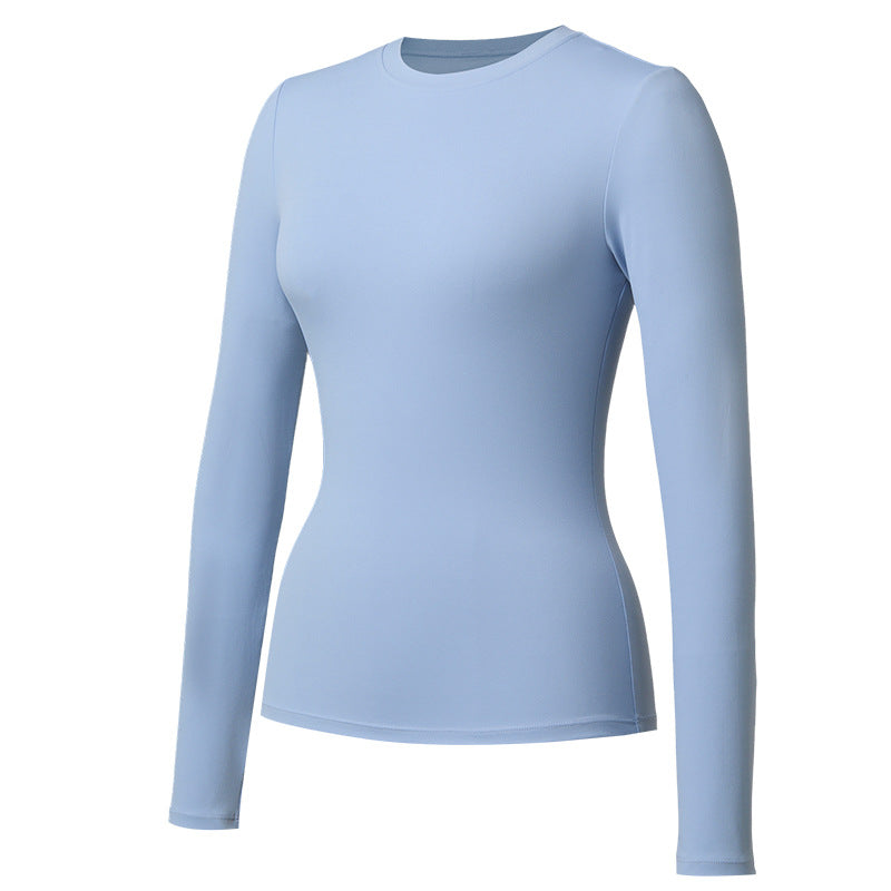 Load image into Gallery viewer, Womens Ultra-Light T-shirt