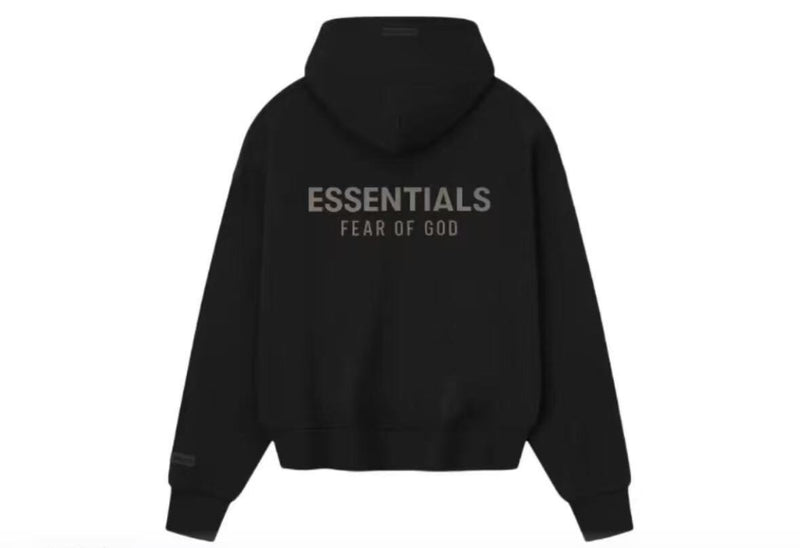 Load image into Gallery viewer, Mens Hooded Cardigan