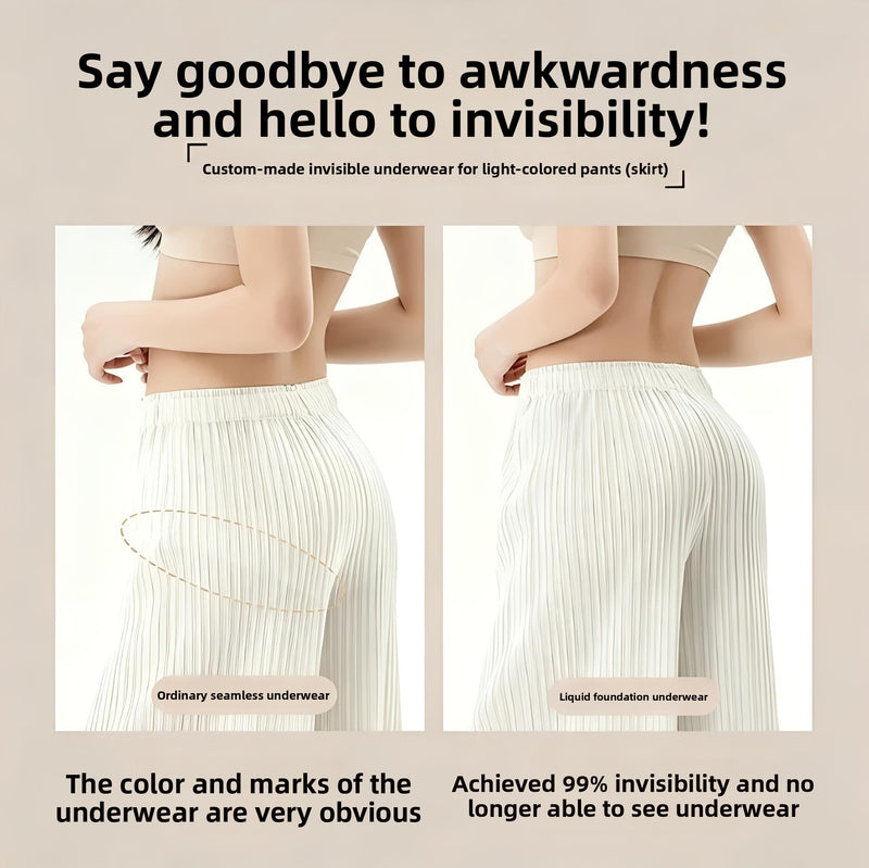 Load image into Gallery viewer, Seamless Women's Breathable Sports Underwear