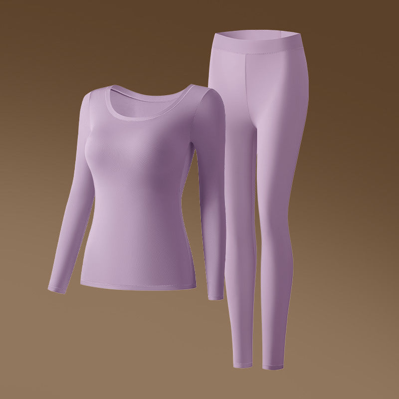 Load image into Gallery viewer, Women's thermal base layers