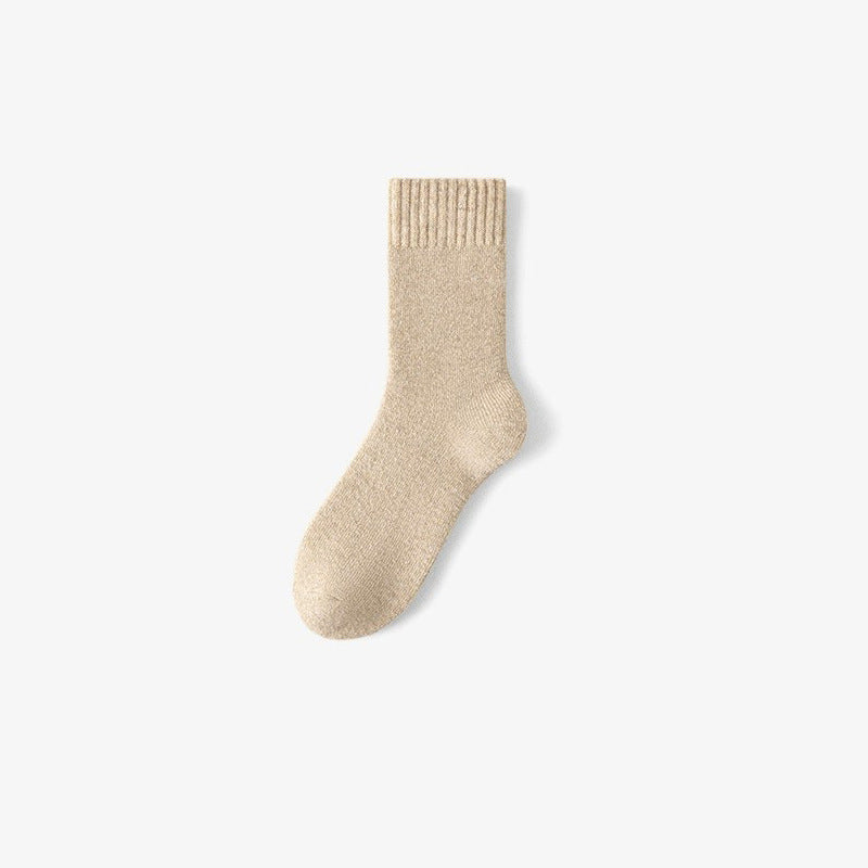 Load image into Gallery viewer, Merino Wool Socks