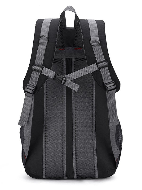 Load image into Gallery viewer, Hiking backpack