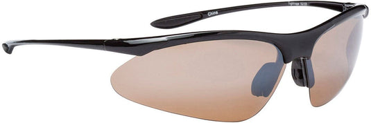 Tightrope Polarized Sport Sunglasses