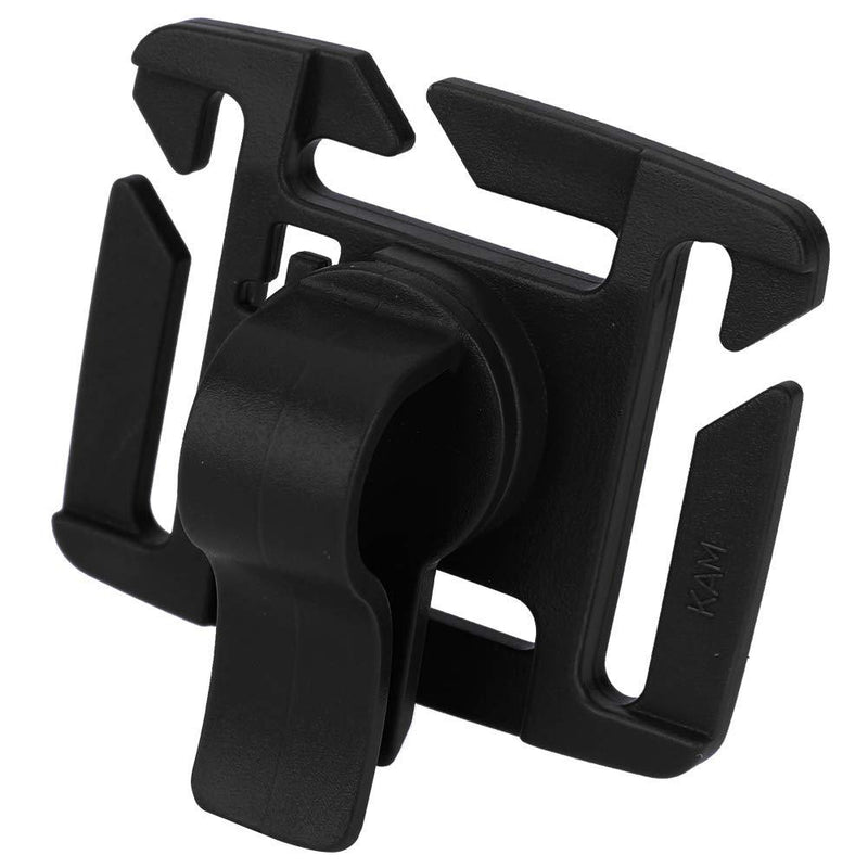 Load image into Gallery viewer, Folding Hydration Backpack 2L Outdoor Sports Water Bag