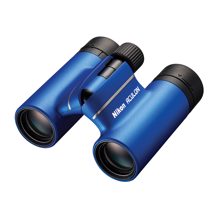 Load image into Gallery viewer, Acoulon 10 X 25 Binoculars
