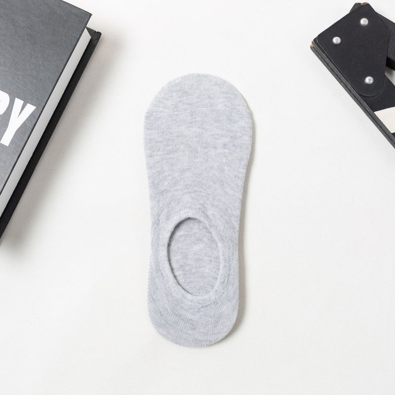 Load image into Gallery viewer, Ankle Socks