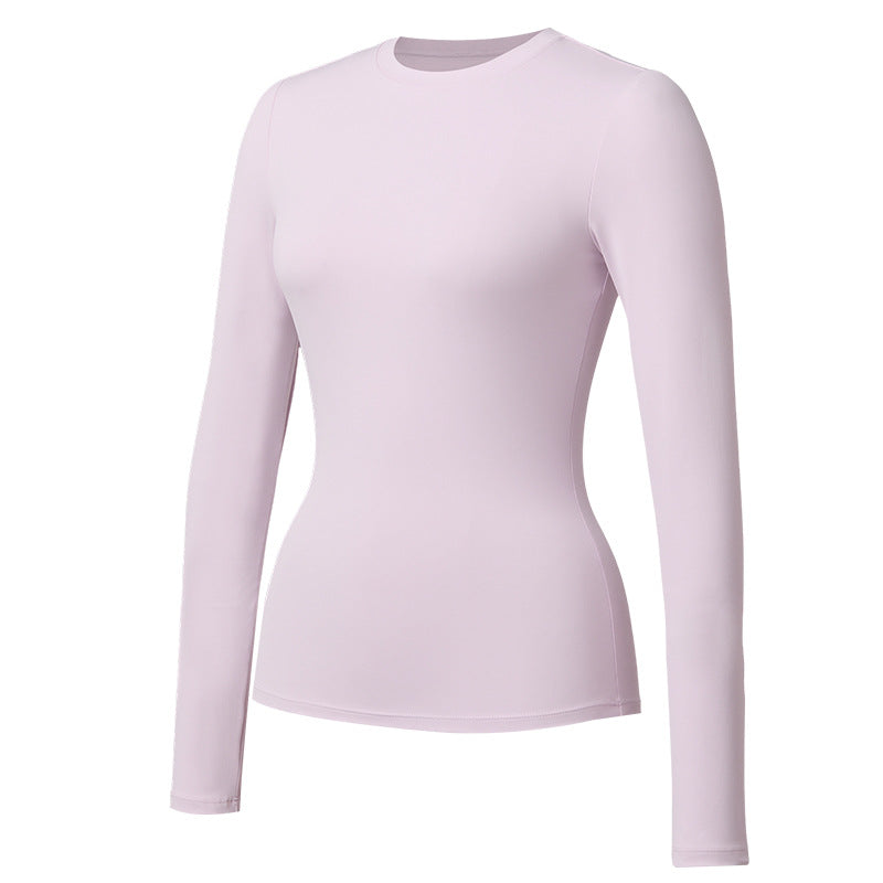 Load image into Gallery viewer, Womens Ultra-Light T-shirt