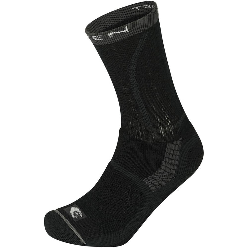 Load image into Gallery viewer, T3 Midweight Hiker Eco Men&#39;s Socks
