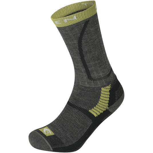 T3 Midweight Hiker Eco Men's Socks