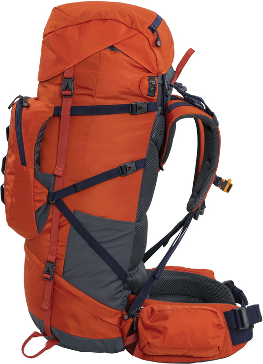 Alps Mountaineering Red Tail 65 L Backpack