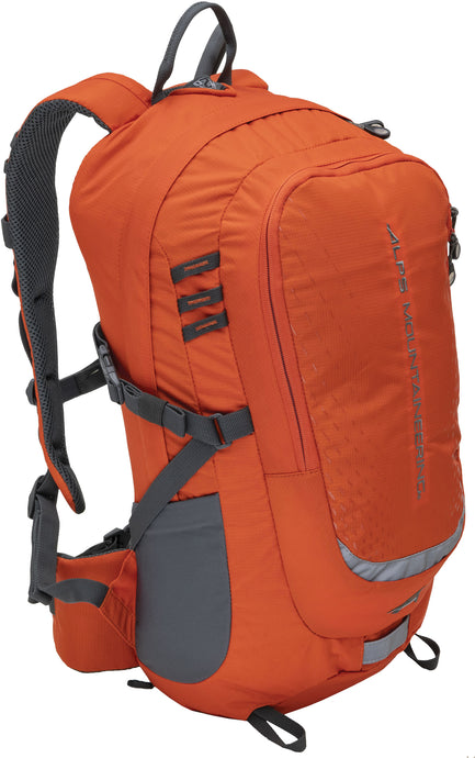 Hydro Trail 17 Liter Backpack
