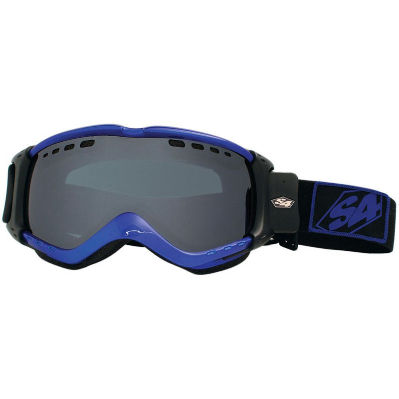 Load image into Gallery viewer, S4 Tour Adult Sport Goggle
