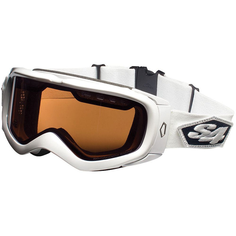 Load image into Gallery viewer, S4 Tour Adult Sport Goggle

