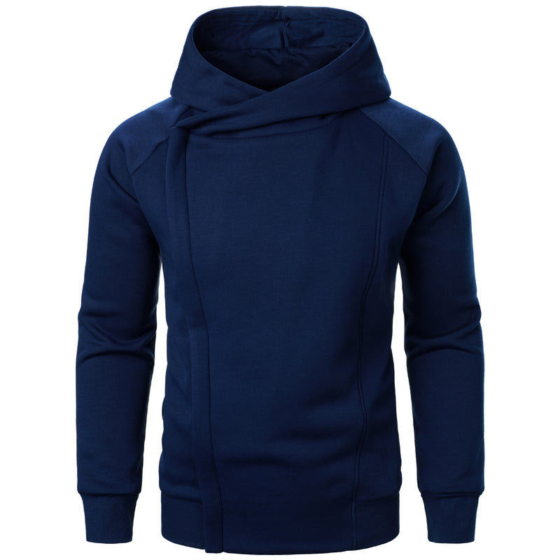 Load image into Gallery viewer, Hooded Sweatshirt