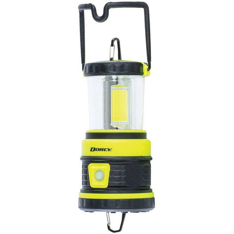 Load image into Gallery viewer, 1800L Rechargeable Lantern
