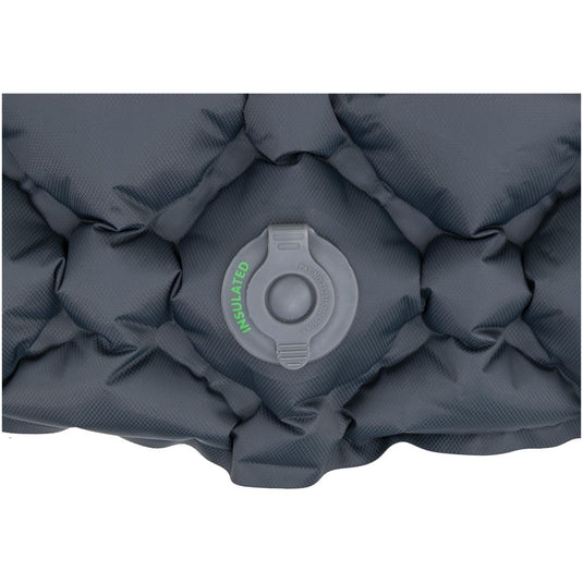 Alps Mountainerring Swift Insulated Pad