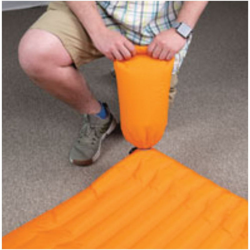 Load image into Gallery viewer, Alps Mountaineering &quot;Nimble&quot; Air Pad
