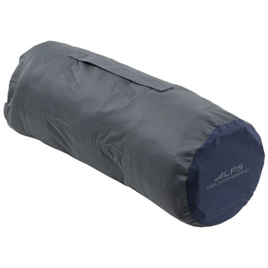 Alps Mountaineering Air Pad