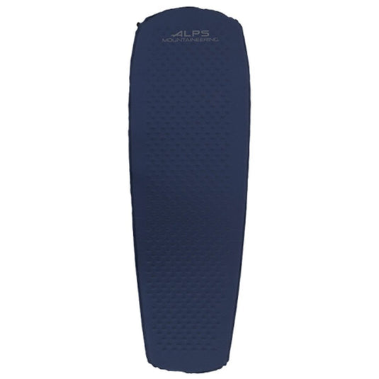 Alps Mountaineering Air Pad