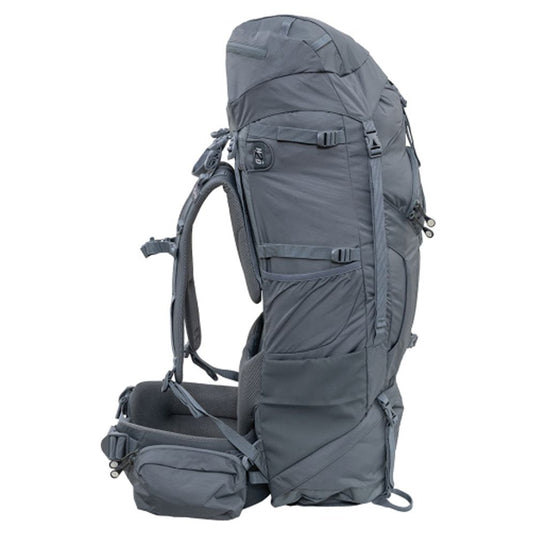 Caldera 75 Professional Backpack