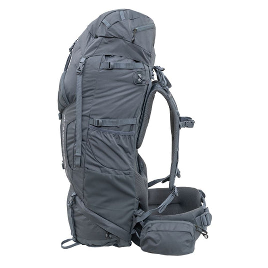 Caldera 75 Professional Backpack
