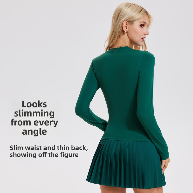 Load image into Gallery viewer, Womens Ultra-Light T-shirt