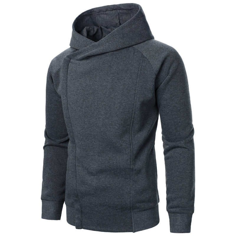 Load image into Gallery viewer, Hooded Sweatshirt
