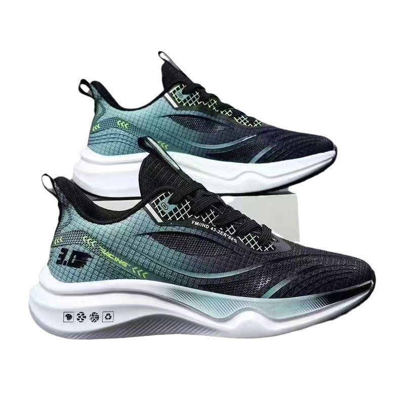 Load image into Gallery viewer, Men's Running Shoes