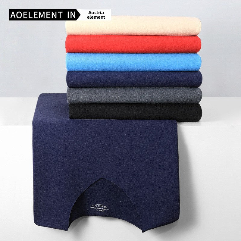 Load image into Gallery viewer, Mens Fleece Lined Thermal Underwear Set