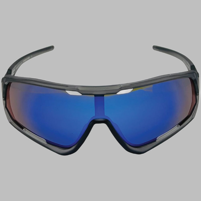 Load image into Gallery viewer, Sandbar Floating Sunglasses

