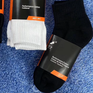 Load image into Gallery viewer, Sports Socks Towel Sole Basketball Socks