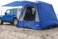 Napier SUV Tent - $409.99