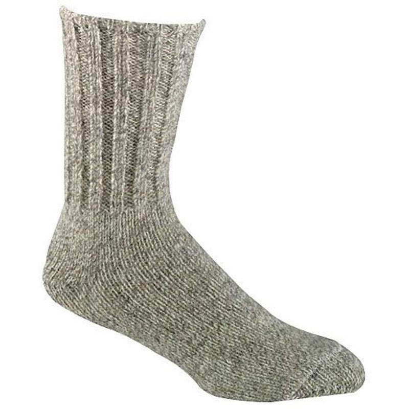 Load image into Gallery viewer, Ragg Wool Norsk Socks
