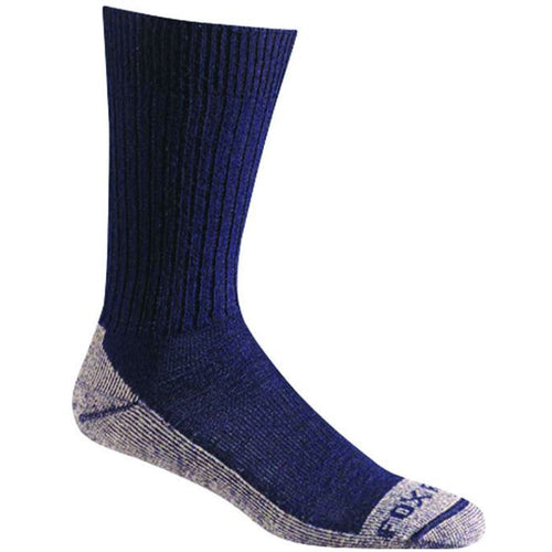 Bilbao Merino Wool Socks
