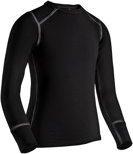ColdPruf Kids Quest Base Layer